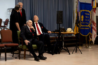 2023 The Singing Grandpops  29jan23     2K6A0480  1