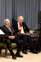 2023 The Singing Grandpops  29jan23     2K6A0482  3