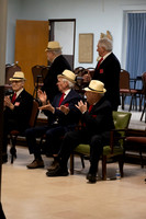 2023 The Singing Grandpops  29jan23     _K6A0502  16