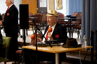 2023 The Singing Grandpops  29jan23     _K6A0496  11