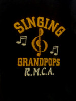 2023 The Singing Grandpops 29jan23