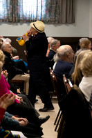 2023 The Singing Grandpops  29jan23     _K6A0503  17