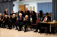 2023 The Singing Grandpops  29jan23     2K6A0491  8