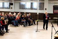 2023 The Singing Grandpops  29jan23     _K6A0499  14
