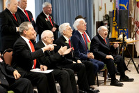2023 The Singing Grandpops  29jan23     2K6A0487  6