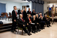 2023 The Singing Grandpops  29jan23     2K6A0484  4