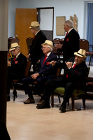 2023 The Singing Grandpops  29jan23     _K6A0501  15