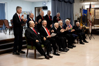 2023 The Singing Grandpops  29jan23     2K6A0486  5