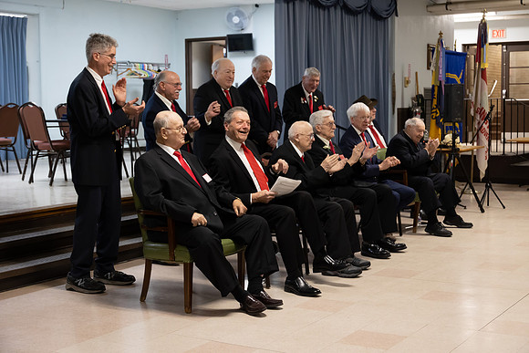 2023 The Singing Grandpops  29jan23     2K6A0486  5