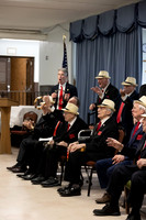 2023 The Singing Grandpops  29jan23     2K6A0508  20
