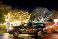 2022 Anchorage by the Sea 5dec22  2
