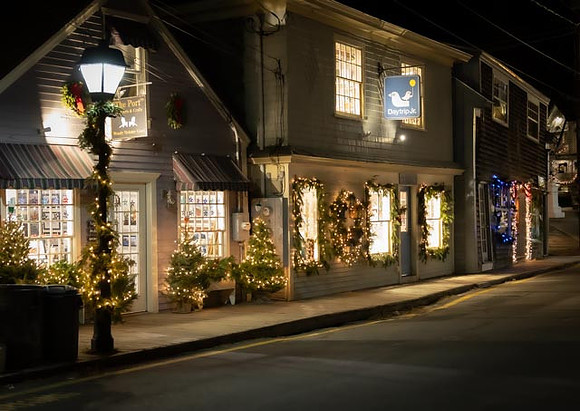 2022 Kennebunkport  5dec22  10