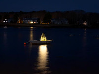 2022 Kennebunkport  5dec22  1