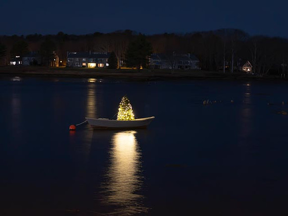 2022 Kennebunkport  5dec22  1
