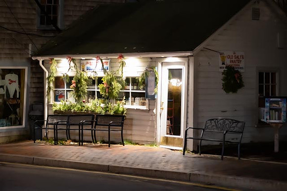 2022 Kennebunkport  5dec22  6