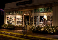 2022 Kennebunkport  5dec22  3