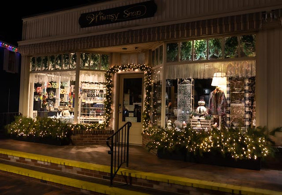 2022 Kennebunkport  5dec22  3