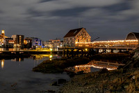 2022 Badgers Island  5dec22  3