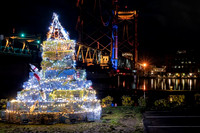 2022 Badgers Island  5dec22  1