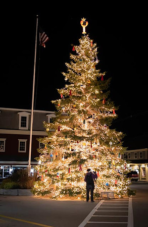 2022 Kennebunkport  5dec22  7