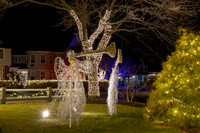 2022 Anchorage by the Sea 5dec22  1