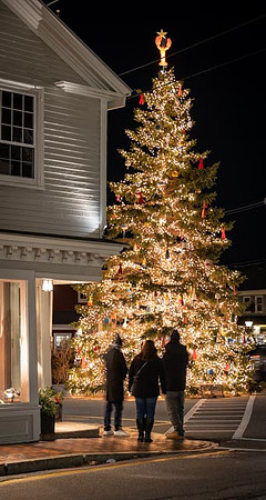 2022 Kennebunkport  5dec22  5