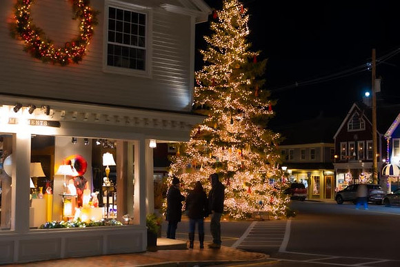 2022 Kennebunkport  5dec22  4