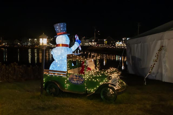 2022 Kennebunkport  5dec22  16
