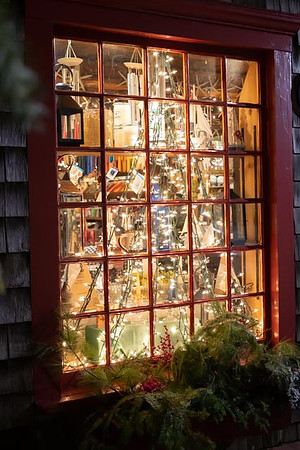 2022 Kennebunkport  5dec22  9