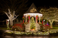 2022 Anchorage by the Sea 5dec22  3