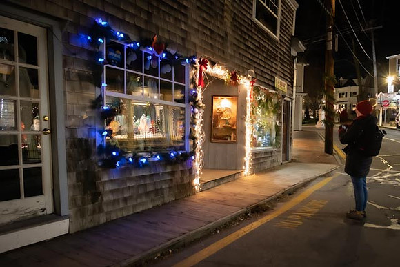 2022 Kennebunkport  5dec22  11