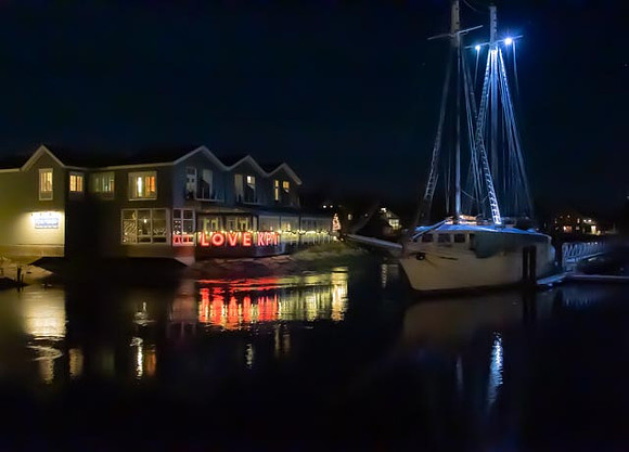 2022 Kennebunkport  5dec22  13