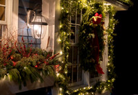 2022 Kennebunkport  5dec22  2