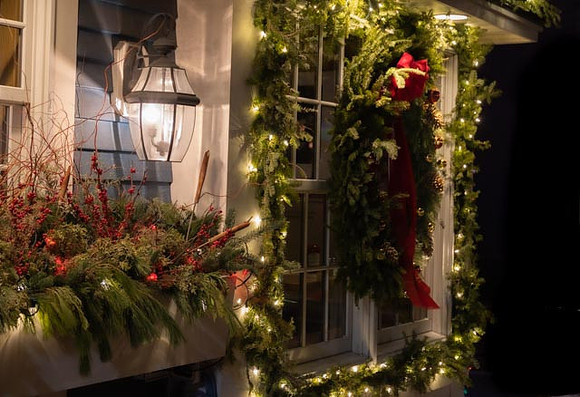 2022 Kennebunkport  5dec22  2