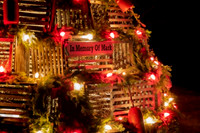 2022 Cape Porpoise Square Lobster Trap Tree  5dec22  3