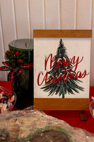 2025 DePlacido Family Xmas 12dec25