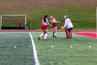 2024 BHS vs Stoneham 24sep24 _K6A0477 94