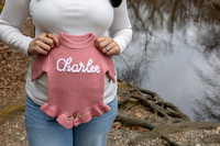2026 Courtney and Eli Maternity 13mar26 _K6A2240