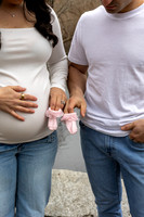 2026 Courtney and Eli Maternity 13mar26 _K6A2241