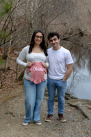 2026 Courtney and Eli Maternity 13mar26 _K6A2238