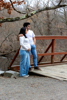 2026 Courtney and Eli Maternity 13mar26 _K6A2229