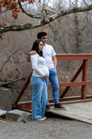2026 Courtney and Eli Maternity 13mar26 _K6A2231