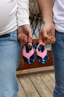 2026 Courtney and Eli Maternity 13mar26 _K6A2236