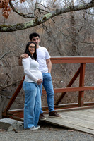 2026 Courtney and Eli Maternity 13mar26 _K6A2234