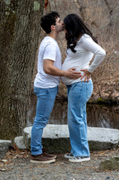 2026 Courtney and Eli Maternity 13mar26 _K6A2222
