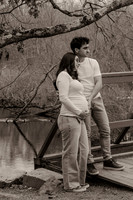 2026 Courtney and Eli Maternity 13mar26 _K6A2225