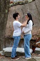2026 Courtney and Eli Maternity 13mar26 _K6A2224
