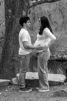 2026 Courtney and Eli Maternity 13mar26 _K6A2219