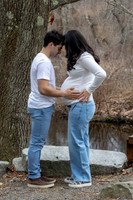 2026 Courtney and Eli Maternity 13mar26 _K6A2218