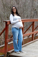 2026 Courtney and Eli Maternity 13mar26 _K6A2216